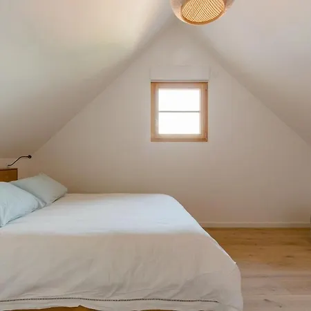 Duplex Vue Et Montagne A * Talloires