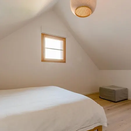 Duplex Vue Et Montagne A Apartment Talloires