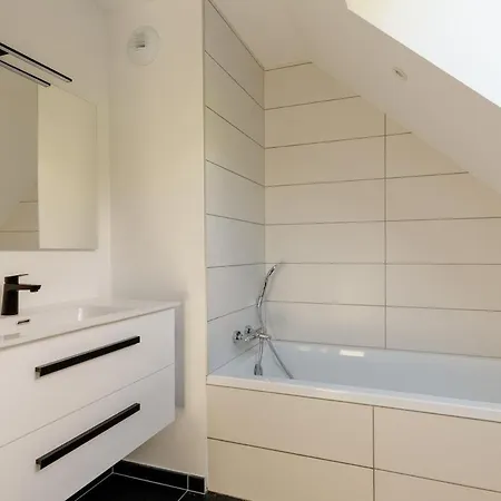 Duplex Vue Et Montagne A Apartment Talloires