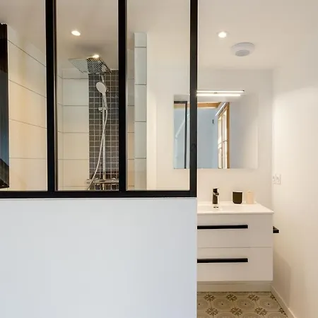 Apartment Duplex Vue Et Montagne A Talloires